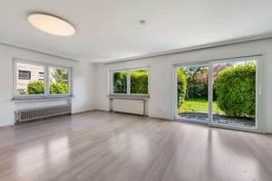 Großzügiges Zuhause für Familien mit Garten, Anbau und Doppelgarage – Die vollständige Adresse der Immobilie erhältst du vom Anbieter., 35466 Rabenau – Vorschaubild 5