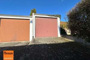 1-2 Familienwohnhaus im Bungalow-Stil, VS- Schwenningen, Wohngebiet Deutenberg – Die vollständige Adresse der Immobilie erhältst du vom Anbieter., 78056 Schwenningen, Villingen-Schwenningen – Vorschaubild 31
