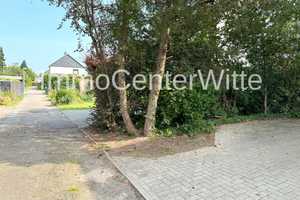 Tornesch: Haus in ruhiger Lage mit Vollkeller und Carport – Pinneberg (Kreis) – Vorschaubild 8