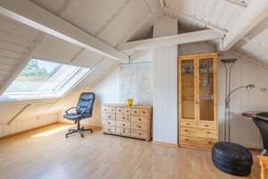 Großzügiges Zweifamilienhaus mit schönem Garten in Bottrop-Vonderort – Die vollständige Adresse der Immobilie erhältst du vom Anbieter., 46242 Vonderort, Bottrop – Vorschaubild 18