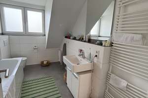 Maisonette Wohnung über den Dächern von Köln – Deutz-Kalker Straße 3, 50679 Deutz, Köln – Vorschaubild 7