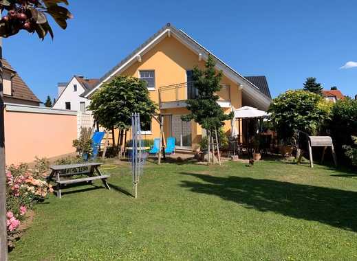 Haus kaufen in HochdorfAssenheim ImmobilienScout24