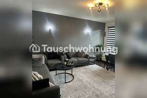 Tauschwohnung: Zwei Zimmer Wohnung zum Tauschen mit einer größeren – Die vollständige Adresse der Immobilie erhältst du vom Anbieter., 20146 Harvestehude, Hamburg – Vorschaubild 6