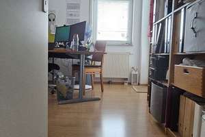 Property thumbnail 6