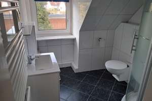 Gepflegtes Reihenmittelhaus mit Garten – Die vollständige Adresse der Immobilie erhältst du vom Anbieter., 22119 Billstedt, Hamburg – Vorschaubild 8