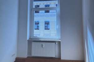 2-Raum-Wohnung mit Einbauküche und Duschbad – Fichtestraße 19, 4275 Südvorstadt, Leipzig – Vorschaubild 5