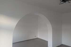 Großer Balkon + 4 Zimmer + Wohnküche + 2 Bäder + PKW-Stellplatz* in Sudenburg – Schöninger Straße 22, 39112 Sudenburg, Magdeburg – Vorschaubild 18