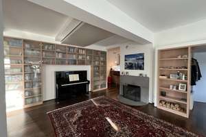 Property thumbnail 11