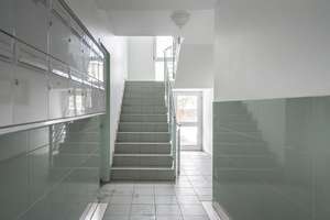 Property thumbnail 18