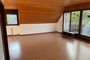 Wohnen mit Charakter: Großzügiges 2-Familienhaus in Achim-Baden – Die vollständige Adresse der Immobilie erhältst du vom Anbieter., 28832 Achim – Vorschaubild 74
