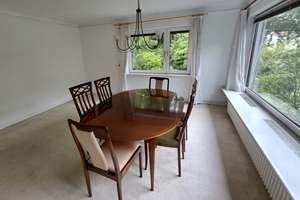 5-Zimmer Einfamilienhaus mit großem Garten in Hamburg-Lokstedt – Die vollständige Adresse der Immobilie erhältst du vom Anbieter., 22529 Lokstedt, Hamburg – Vorschaubild 3