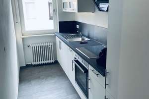 München-Waldtrudering:  schöne helle 3-Zimmer-Wohnung mit Balkon – Die vollständige Adresse der Immobilie erhältst du vom Anbieter., 81827 Waldtrudering, München – Vorschaubild 7