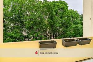 Attraktive 1-Zimmer-Wohnung am Stieglakegraben – Die vollständige Adresse der Immobilie erhältst du vom Anbieter., 13591 Staaken, Berlin – Vorschaubild 7