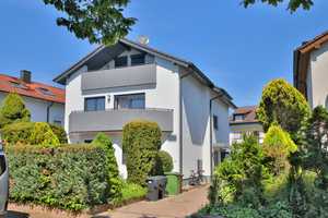 Mehrfamilienhaus mit guter Rendite in begehrter Wohnlage für Kapitalanleger ! – Rastatt (Kreis) – Vorschaubild 9