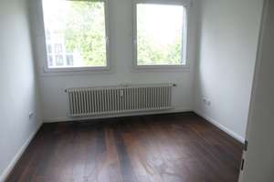 Exklusive Dachgeschoßwohnung am Rhein – Die vollständige Adresse der Immobilie erhältst du vom Anbieter., 40474 Golzheim, Düsseldorf – Vorschaubild 6