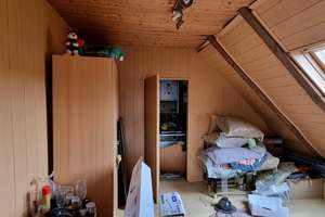 Die Chance für Mutige - Mehrfamilienhaus  – Stettiner Str. 25, 17367 Eggesin – Vorschaubild 15