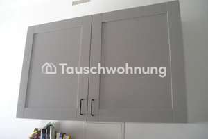 Tauschwohnung: Schöne helle Einzimmerwohnung im Boxi-Kiez – Die vollständige Adresse der Immobilie erhältst du vom Anbieter., 10247 Friedrichshain, Berlin – Vorschaubild 4