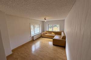 Neuer Preis :
Kleines Einfamilienhaus mit  ca. 115 m² Wohnfläche und 540 m² Grundstück am Hang – Die vollständige Adresse der Immobilie erhältst du vom Anbieter., 38685 Langelsheim – Vorschaubild 17