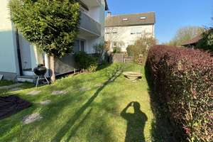 Familienfreundliche Erdgeschosswohnung mit Garten und Garage in bester Wohnlage! – Die vollständige Adresse der Immobilie erhältst du vom Anbieter., 44287 Aplerbeck (Ortsteil), Dortmund – Vorschaubild 12