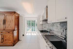 Property thumbnail 18