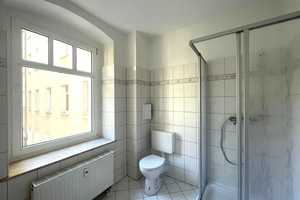 Frisch saniert - die perfekte 2-Raum-Wohnung – Magdeburg – Vorschaubild 5