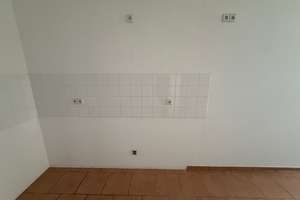 Property thumbnail 21