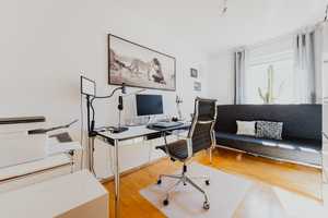 Property thumbnail 8