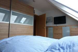 Attraktive 3,5-Raum-Wohnung mit Balkon in Mülheim/Ruhr-Winkhausen – Winkhauser Weg 84, 45473 Altstadt II, Mülheim an der Ruhr – Vorschaubild 15