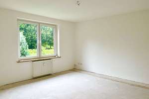 2-Zimmer im 1. Obergeschoss – Wißmannstraße 3, 46117 Osterfeld-Ost, Oberhausen – Vorschaubild 6