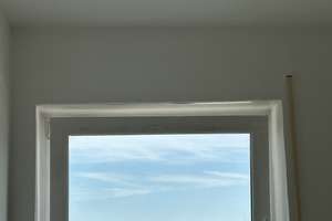 Attraktive 4-Zimmer-Wohnung mit Balkon, Loggia und Garage in ruhiger Lage – Hubertusweg 32, 57072 Siegen, Siegen – Vorschaubild 16