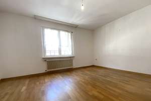 Großzügiges Einfamilienhaus lädt zum Wohnen und Leben ein! – Die vollständige Adresse der Immobilie erhältst du vom Anbieter., 54673 Neuerburg – Vorschaubild 15