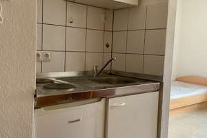 Möbliertes Studentenapartment- Only for Students!! – Haarener Gracht 7, 52080 Haaren, Aachen – Vorschaubild 2