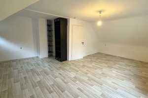 In bevorzugter Lage! ZFH mit Einliegerwohnung – Heidelberg – Vorschaubild 11