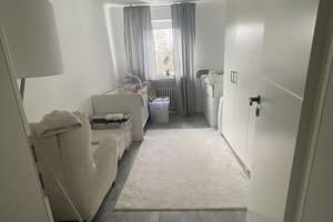 3 Zimmer Wohnung, Nähe Uni + Garage – Die vollständige Adresse der Immobilie erhältst du vom Anbieter., 33615 Schildesche, Bielefeld – Vorschaubild 15