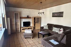 Einfamilienhaus am Ortsrand von Marsberg – Die vollständige Adresse der Immobilie erhältst du vom Anbieter., 34431 Marsberg – Vorschaubild 6