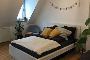 2 ZKB in Paderborn – Paderborn (Kreis) – Vorschaubild 1