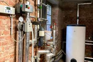 Property thumbnail 8