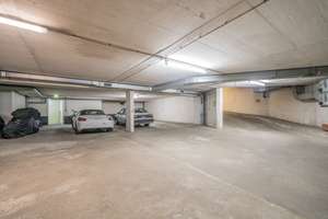 Architektur trifft Lebensqualität: 
Besonderes Reiheneckhaus in Bogenhausen-Englschalking – 81927 Englschalking, München – Vorschaubild 22