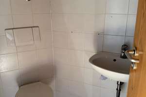 Maisonette Wohnung zu vermieten – 67059 Nord-Hemshof, Ludwigshafen am Rhein – Vorschaubild 8
