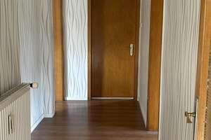 Zweifamilienhaus in Löhne – Die vollständige Adresse der Immobilie erhältst du vom Anbieter., 32584 Löhne – Vorschaubild 3