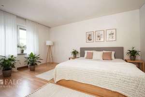 Mitten in der City: Rendite einstreichen oder selbst einziehen - FALC Immobilien Heilbronn – Luisenstraße 6, 74072 Heilbronn, Heilbronn – Vorschaubild 7