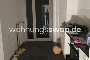 Wohnungstausch: Elsässer Straße 42 – Elsässer Straße 42, 22000 Dulsberg, Hamburg – Vorschaubild 1
