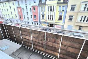 Property thumbnail 27