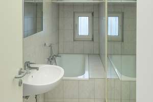 Property thumbnail 9