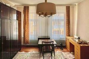 Charmante Altbauvilla in begehrter Lage von Hamburg Bergedorf – Sander Straße 10, 21029 Bergedorf (Ortsteil), Hamburg – Vorschaubild 11