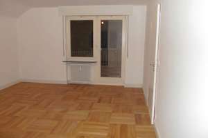 Helle 4,5-Zimmer Wohnung im Grünen zu vermieten – Lerchesbergring 21, 60598 Sachsenhausen-Süd, Frankfurt am Main – Vorschaubild 9