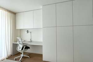 Property thumbnail 23