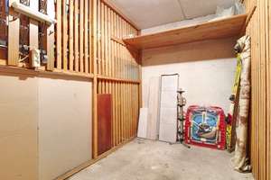 Provisionsfrei - Zentrale Sofort Bezugsfähige 3-Zimmer-Wohnung Garage inklusive – Berliner Ring 61, 71522 Backnang – Vorschaubild 21