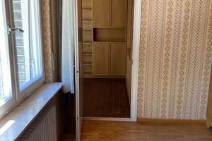 großzügige DHH in sonniger und ruhiger Lage (Komponistenviertel) von Schorndorf - sofort frei! – Brahmsweg 7, 73614 Schorndorf – Vorschaubild 25