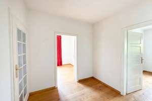 Repräsentatives Familiendomizil in bevorzugter Lage – Die vollständige Adresse der Immobilie erhältst du vom Anbieter., 70191 Weißenhof, Stuttgart – Vorschaubild 7